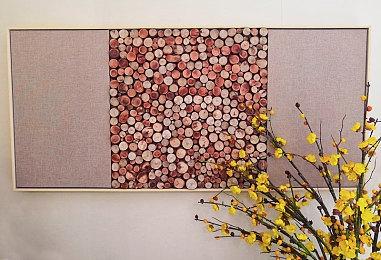 《诺兰德》大型夏季更新档上线 经济系统获调整