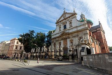 《风来的希炼6》官方提醒 游戏仍在开发先别急着雪藏