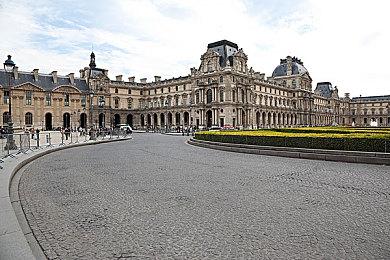 《堡垒之夜》联动漫威 神盾局局长上线